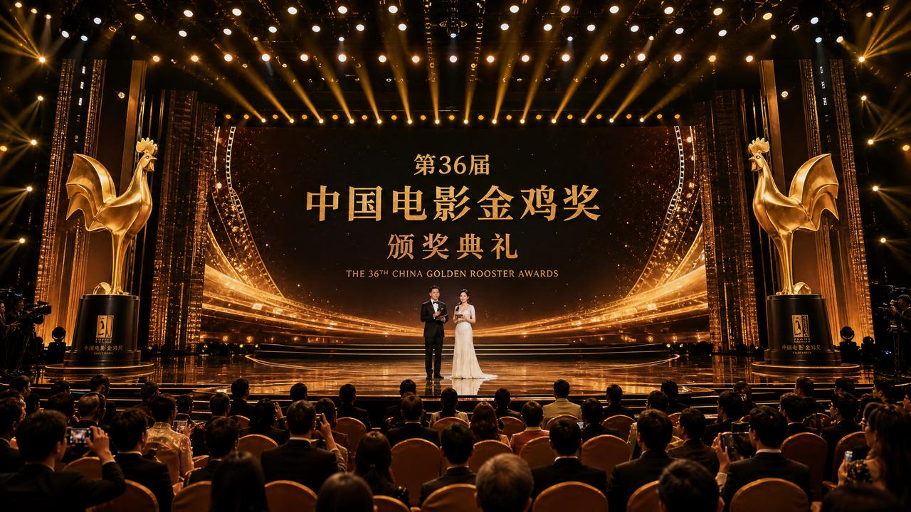 套路app直播官网
