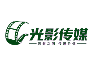 套路app直播官网