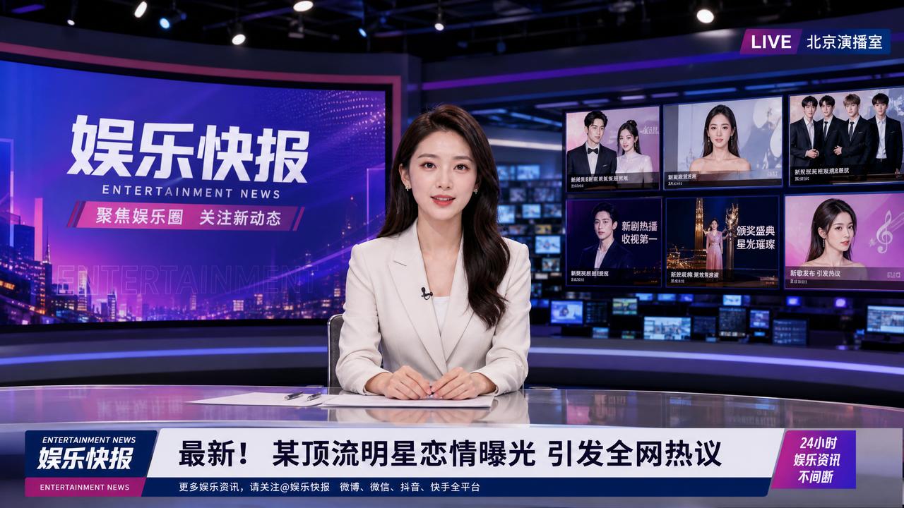 套路app直播官网