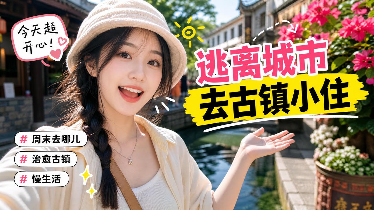 套路app直播官网